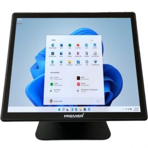 art_prm-tpv-kt-97-ft-8-128-wfw11_1 TPV Premier KT-97 FT Intel J6412/ 8GB/ 128GB SSD/ 15.6"/ Táctil/ Win11 IoT