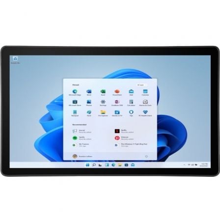 art_prm-tpv-pcp-215w-8-128-w11v2_1 TPV Premier PCP-215 W Intel N97/ 8GB/ 128GB SSD/ 21.5"/ Táctil/ WiFi/ Win11 IoT