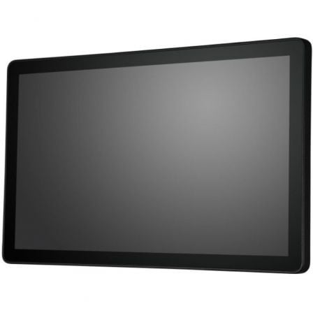 art_prm-tpv-pcp-320-a-4-32-w_1 TPV Premier PCP-320 A RK3568/ 4GB/ 32GB/ 32"/ Táctil/ WiFi/ Android