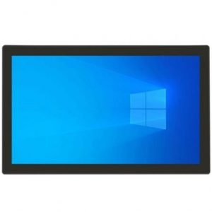 art_prm-tpv-tm-215-led-v2_1 Monitor TPV Premier TM-215 LED 21.5"/ Táctil