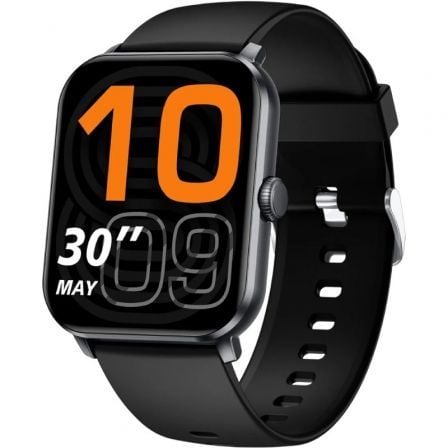 art_qub-reloj-smt-200-bk_1 Smartwatch Qubo SMT-200/ Notificaciones/ Frecuencia Cardíaca/ Negro