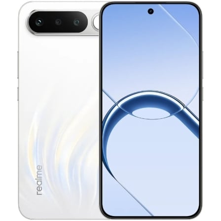 art_real-sp-16-5g-8-256-wh_1 Smartphone Realme 16 8GB/ 256GB/ 6.57"/ 5G/ Blanco Aire