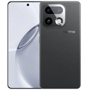 art_real-sp-16-pp-12-512-gy_1 Smartphone Realme 16 Pro+ 12GB/ 512GB/ 6.8"/ 5G/ Gris