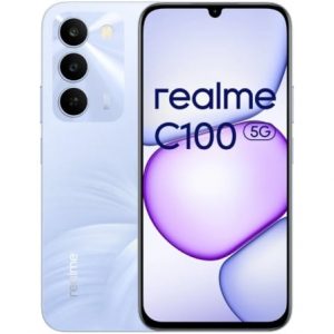 art_real-sp-c100-5g-4-256-pur_1 Smartphone Realme C100 4GB/ 256GB/ 6.8"/ 5G/ Purpura