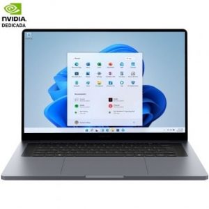art_sam-p-np964ujh-xg9es_1 Portátil Gaming Samsung Galaxy Book6 Ultra Intel Core Ultra 7-356H/ 64GB/ 1TB SSD/ GeForce RTX 5070/ 16" Táctil/ Win11 Pro