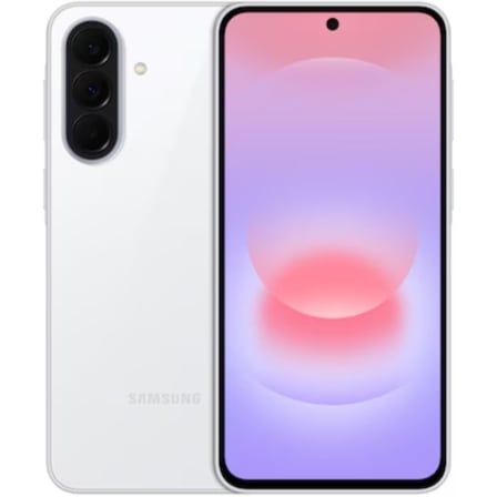 art_sam-sp-a376-6-128-wh_1 Smartphone Samsung Galaxy A37 6GB/ 128GB/ 6.7"/ 5G/ Blanco