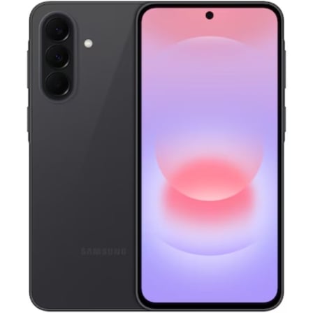 art_sam-sp-a376-8-256-gy_1 Smartphone Samsung Galaxy A37 8GB/ 256GB/ 6.7"/ 5G/ Gris