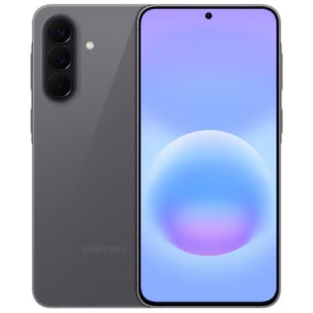 art_sam-sp-a576-8-128-gy_1 Smartphone Samsung Galaxy A57 8GB/ 128GB/ 6.7"/ 5G/ Gris