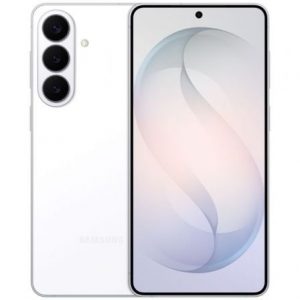 art_sam-sp-s942-12-512-wh_1 Smartphone Samsung Galaxy S26 12GB/ 512GB/ 6.3"/ 5G/ Blanco