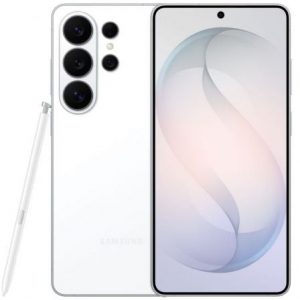 art_sam-sp-s948-12-512-wh_1 Smartphone Samsung Galaxy S26 Ultra 12GB/ 512GB/ 6.9"/ 5G/ Blanco