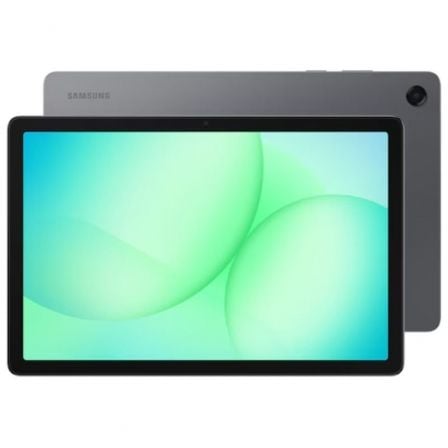 art_sam-tab-x230-8-256-gy_1 Tablet Samsung Galaxy Tab A11+ 11"/ 8GB/ 256GB/ Octacore/ Gris