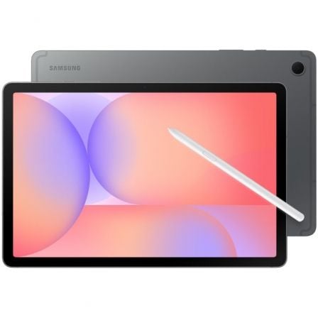 art_sam-tab-x400-6-128-gy_1 Tablet Samsung Galaxy Tab S10 Lite 10.9"/ 6GB/ 128GB/ Octacore/ Gris