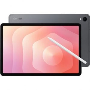 art_sam-tab-x730-12-256-gy_1 Tablet Samsung Galaxy Tab S11 11.0"/ 12GB/ 256GB/ Octacore/ Gris
