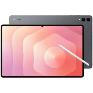 art_sam-tab-x936-12-512-gy_1 Tablet Samsung Galaxy Tab S11 Ultra 14.6"/ 12GB/ 512GB/ Octacore/ 5G/ Gris