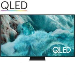 art_sam-tv-tq75q7f5au_1 Televisor Samsung QLED Q7F5 TQ75Q7F5AU 75"/ Ultra HD 4K/ Smart TV/ WiFi