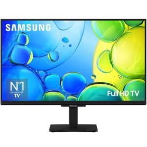 art_sam-tv-tu24f6005fk-v2_1 Televisor Samsung F6005 TU24F6005FK 24"/ Full HD/ Smart TV/ WiFi