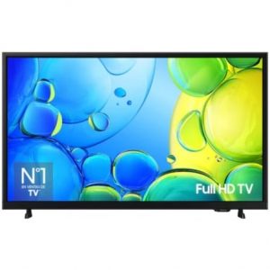 art_sam-tv-tu32f6005fk-v2_1 Televisor Samsung TU32F6005FK 32"/ Full HD/ Smart TV/ WiFi