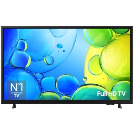 art_sam-tv-tu32f6005fk-v2_1 Televisor Samsung TU32F6005FK 32"/ Full HD/ Smart TV/ WiFi