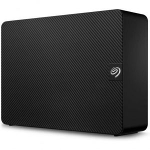 art_sea-hdd-expansion-desk-6tb_1 Disco Externo Seagate Expansion 6TB/ 3.5"/ USB 3.0