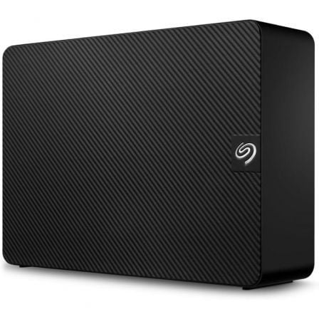 art_sea-hdd-expansion-desk-8tb_1 Disco Externo Seagate Expansion Desktop 8TB/ 3.5"/ USB 3.0