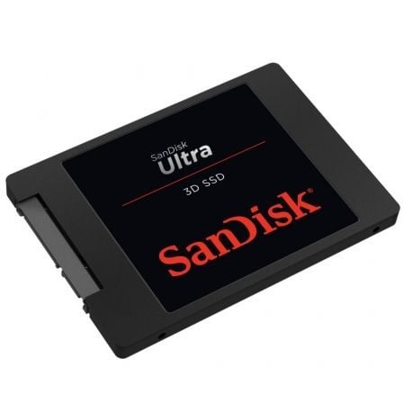 art_snd-ssd-ultra-3d-500gb_1 Disco SSD SanDisk Ultra 3D 500GB/ SATA III