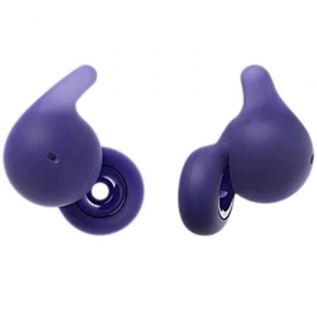 art_sony-aur-linkbuds-open-vl_1 Auriculares Bluetooth Sony LinkBuds Open con estuche de carga/ Autonomía 8h/ Violetas