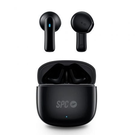 art_spc-aur-zion-2-play-bk_1 Auriculares Bluetooth SPC Zion 2 Play con estuche de carga/ Autonomía 7h/ Negros