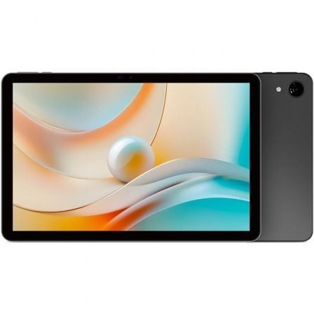 art_spc-tab-grav-10-6th-4-64-bk_1 Tablet SPC Gravity 10.1" 6th Gen/ 4GB/ 64GB/ Octacore/ Aluminio/ Negra