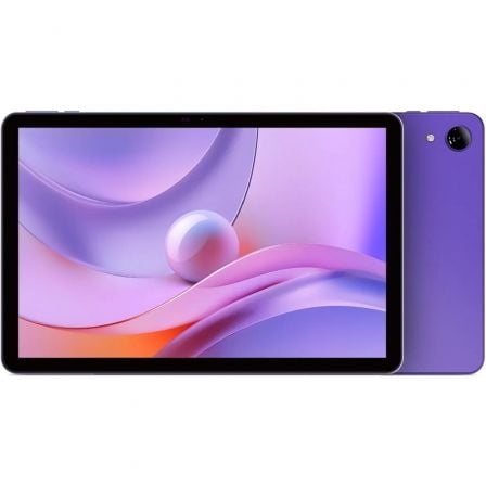 art_spc-tab-grav-10-6th-4-64-pur_1 Tablet SPC Gravity 10.1" 6th Gen/ 4GB/ 64GB/ Octacore/ Aluminio/ Púrpura