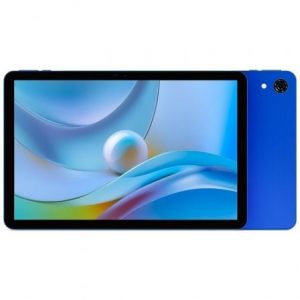 art_spc-tab-grav-11-6th-4-128-bl_1 Tablet SPC Gravity 11" 6th/ 4GB/ 128GB/ Octacore/ Aluminio/ Azul