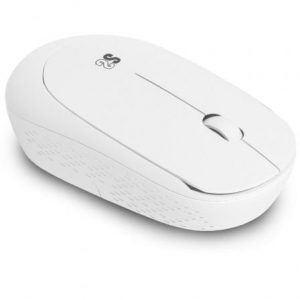 art_sub-mou-bus-p-inal-1200dp-wh_1 Ratón Inalámbrico Subblim Business Plus Silencioso/ Hasta 1200 DPI/ Blanco