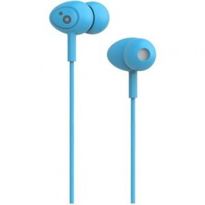 art_sun-aur-pops-bl_1 Auriculares Intrauditivos Sunstech Pops/ con Micrófono/ Jack 3.5/ Azules