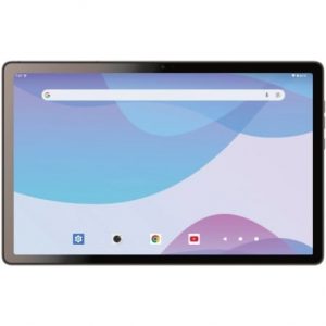 art_sun-tab-1015-4g-4-128-gy_1 Tablet Sunstech TAB1015 10.1"/ 4GB/ 128GB/ Octacore/ 4G/ Gris