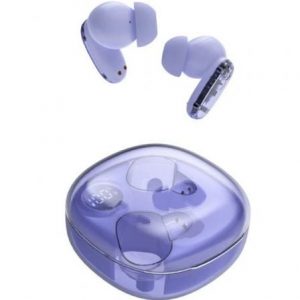 art_tac-aur-mhib2-pur_1 Auriculares Bluetooth Mars Gaming MHIB2 con estuche de carga/ Autonomía 7h/ Morados