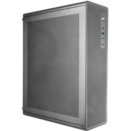 art_tac-caja-aeroslim500-bk_1 Caja Minitorre Tacens AEROSLIM500 con Fuente 500W