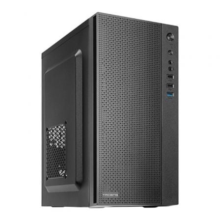 art_tac-caja-anima-ac5500_1 Caja Minitorre Anima AC5500 con Fuente 500W