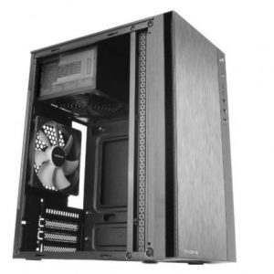 art_tac-caja-anima-acx500_1 Caja Minitorre Anima ACX500 con Fuente 500W
