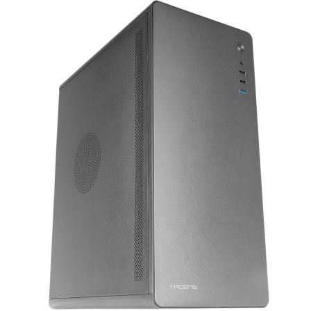 art_tac-caja-ensis-bk_1 Caja Semitorre Tacens ENSIS