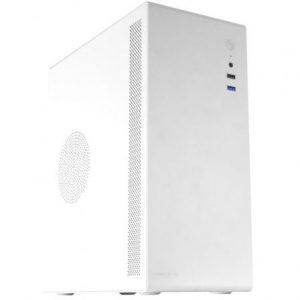 art_tac-caja-novax-wh_1 Caja Minitorre Tacens Novax/ Blanca