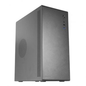 art_tac-caja-novax550br_1 Caja Minitorre Tacens NOVAX550BR con Fuente 550W 80 Plus Bronze