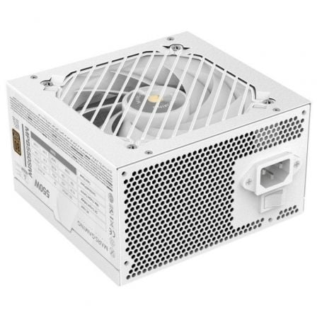 art_tac-fuente-mpb550si-wh_1 Fuente de Alimentación Mars Gaming MPB550SI/ 550W/ Ventilador 12cm/ 80 Plus Bronze/ Blanca