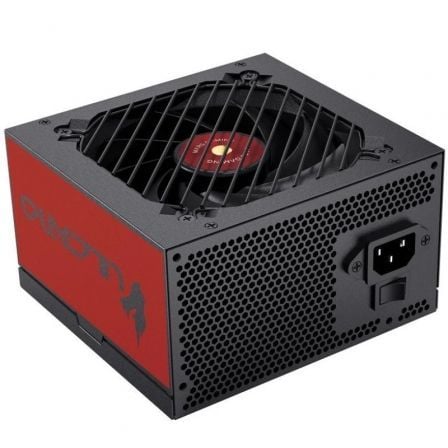 art_tac-fuente-mpvu750si_1 Fuente de Alimentación Mars Gaming MPVU750SI/ 750W/ Ventilador 12cm/ 80 Plus Silver