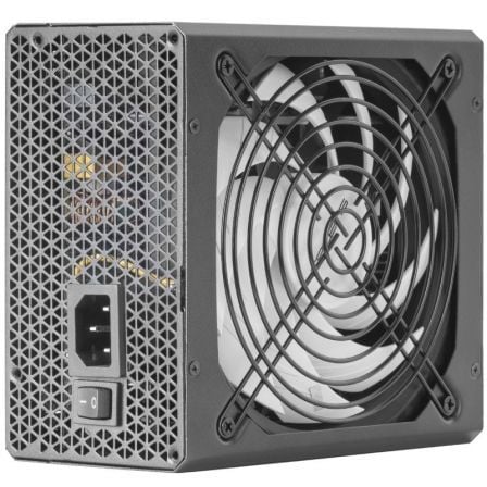 art_tac-fuente-radix-eco-x-850_1 Fuente de Alimentación Tacens Radix Eco X 850/ 850W/ Ventilador 14cm