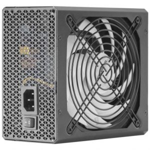 art_tac-fuente-radix-vii-ag-700s_1 Fuente de Alimentación Tacens Radix VII AG 700S/ 700W/ Ventilador 14cm/ 80 Plus Silver