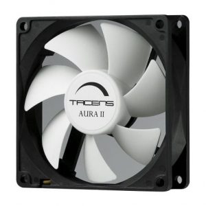 art_tac-ref-3auraii9_1 Ventilador Tacens Aura II/ 9cm