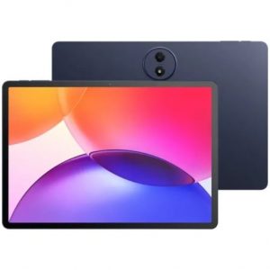 Tablet TCL Tab A1 Plus 12.2"/ 6GB/ 128GB/ Octacore/ Azul Espacial