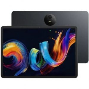 art_tcl-tab-nxt-11-p-8-256-gy_1 Tablet TCL NXTPAPER 11 Plus 11"/ 8GB/ 256GB/ Octacore/ Gris Oscuro