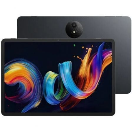 art_tcl-tab-nxt-11-p-8-256-gy_1 Tablet TCL NXTPAPER 11 Plus 11"/ 8GB/ 256GB/ Octacore/ Gris Oscuro