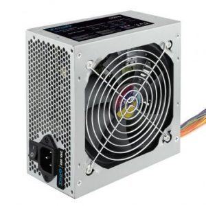 art_too-fuente-tqapolo-500sp_1 Fuente de Alimentación TooQ TQAPOLO-500SP/ 500W/ Ventilador 12cm