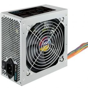 art_too-fuente-tqapolo-550sp_1 Fuente de Alimentación TooQ TQAPOLO-550SP/ 550W/ Ventilador 12cm